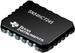SNJ54HCT245W