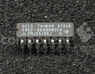 SNJ55188J