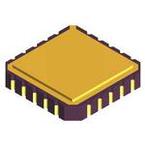 SNJ55LVDS32FK