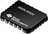 SNJ55LVDS32J