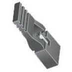 SNT-100-BK-G-H