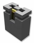 SNT-100-BL-G