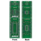 SOIC-TSSOP-BAC