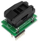 SOIC8(200MIL)-DIP8