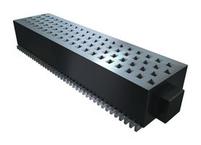 SOLC-115-02-S-Q-P