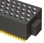 SOLC-115-02-S-Q