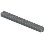 SOLC-125-02-S-Q-LC