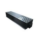 SOLC-125-02-S-Q-LC-P