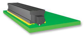 SOLC-135-02-L-Q-LC