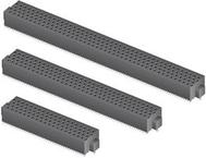 SOLC-135-02-S-Q