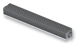 SOLC-135-02-S-Q-TR