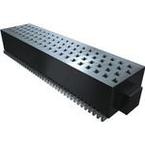 SOLC-140-02-S-Q-A-K