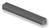 SOLC-140-02-S-Q-K-TR