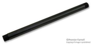 SOP-E12-300A