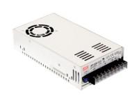SP-320-24