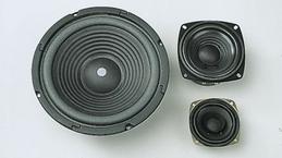 SP 60/8