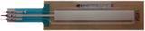 SP-L-1000-103-3%-ST
