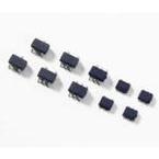 SP1001-05XTG