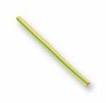 SP127/1.2/GREEN/YEL