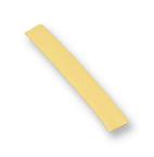 SP127/1.2/YELLOW
