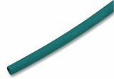 SP127/5/GREEN