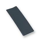 SP127/RL/BLACK