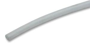 SP127/RL/CLEAR