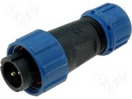 SP1310/P2I