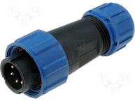 SP1310/P6I