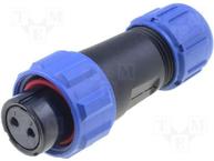 SP1310/S2I