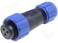 SP1310/S3I