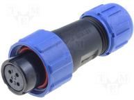 SP1310/S4I