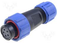 SP1310/S5I