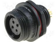 SP1312/S4