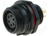 SP1312/S6