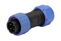 SP1710/P33N