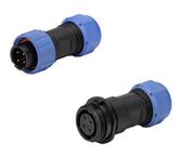 SP1710/P43N&SP1711/S43N
