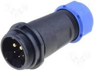 SP2111/P5BII