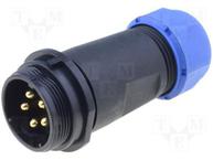 SP2111/P5II