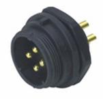 SP2112/P52N
