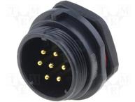 SP2112/P7