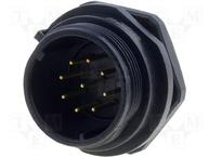 SP2112/P9