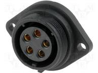 SP2113/S5
