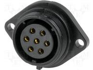 SP2113/S7