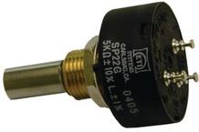 SP22G-1K