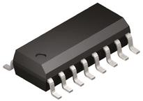 SP232ACN-L/TR