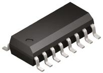 SP232ECN-L/TR
