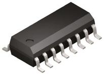 SP232EEN-L