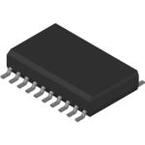 SP233AET-L