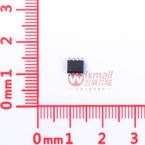 SP2526A-2EN